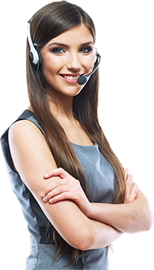 Murfreesboro TN Pest Control & Exterminator