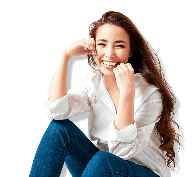 Happy Murfreesboro TN Pest Control & Exterminator