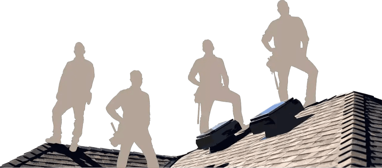 Header Murfreesboro TN Pest Control & Exterminator