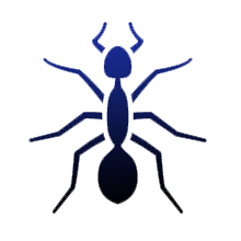 <span>Rutherford County</span> Ant Exterminator