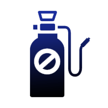 <span>Rutherford County</span> Commercial Exterminator