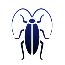 <span>Rutherford County</span> Cockroach Exterminator