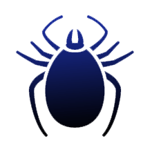 <span>Rutherford County</span> Flea & Tic Exterminator