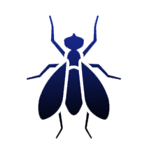 <span>Rutherford County</span> Fly Exterminator