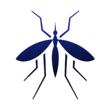 <span>Rutherford County</span> Mosquito Exterminator