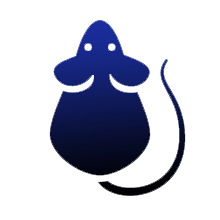 <span>Rutherford County</span> Rodent Mice Rat Exterminator