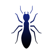 <span>Rutherford County</span> Termite Exterminator