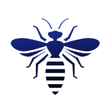 <span>Rutherford County</span> Wasp Exterminator