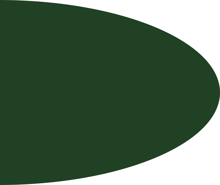 Murfreesboro TN Pest Control & Exterminator