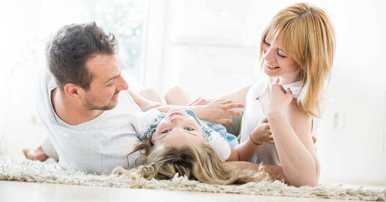 Success Murfreesboro TN Pest Control & Exterminator