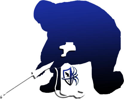 Logo Murfreesboro TN Pest Control & Exterminator